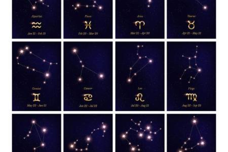 12月26号是什么星座的