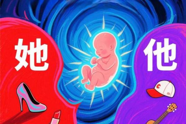 女生八字算命：未来老公如何？