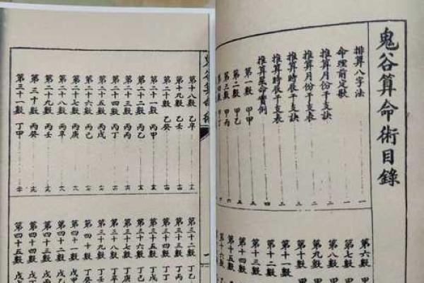 算命说有两个替子