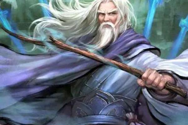 遮天开局降生在紫薇星域目录
