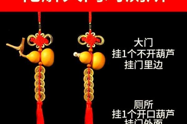 卫生间正对入户门风水不好如何改善