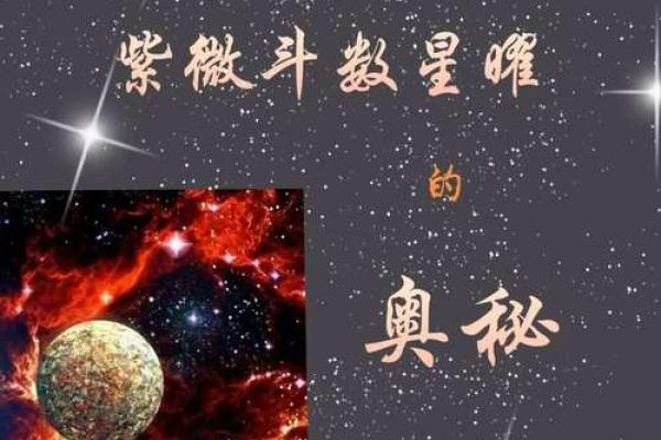 紫微斗数之诸星值限年运气推断：天哭星之年
