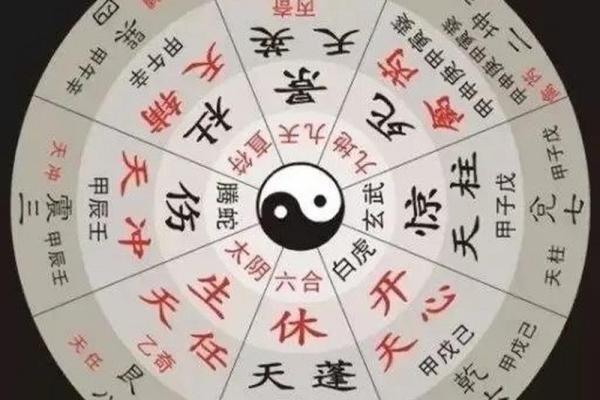 八字偏弱喜土