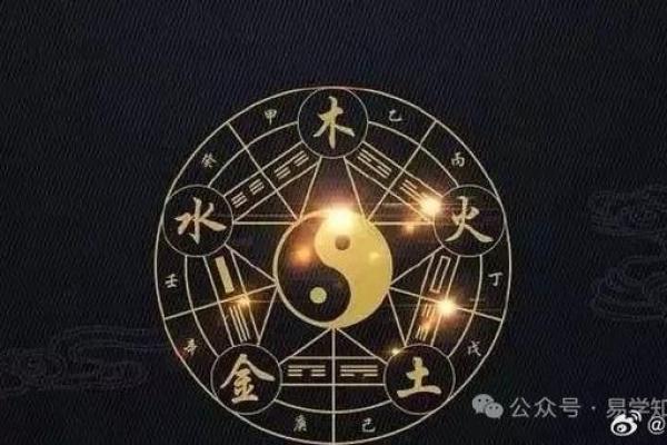 八字偏弱喜土