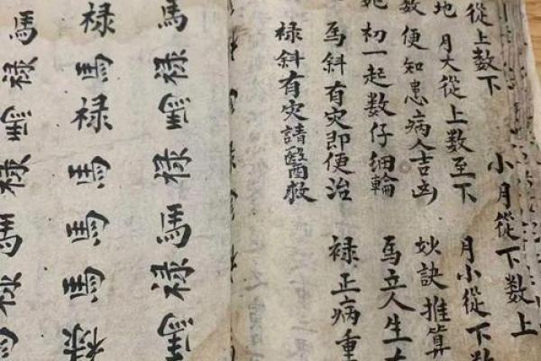 鬼谷子算命诗句怎么解