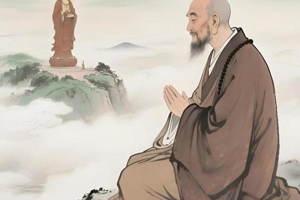 腊月二十七出生的男孩八字硬不硬