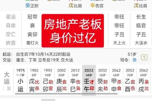 腊月二十七出生的男孩八字硬不硬