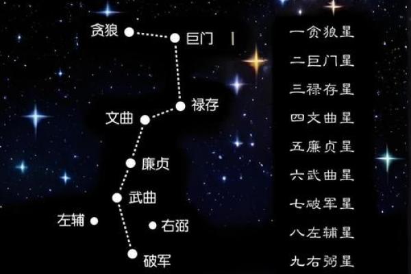 风水入门学_玄空风水基础是什么