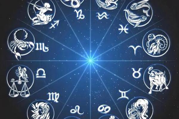 最容易因为缺钱分手的星座