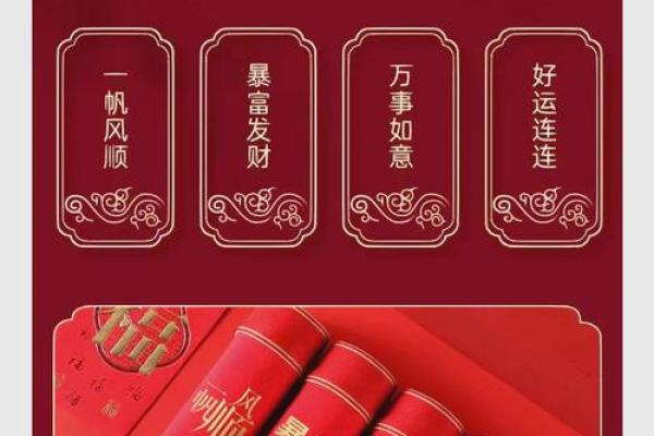 传统风水本命年有什么讲究适合结婚吗