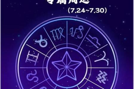 七月二十七是什么星座