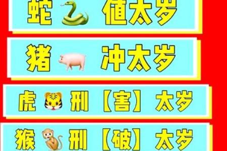 女生八字算命：未来老公如何？
