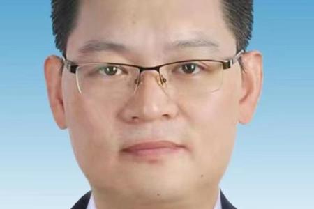 姓鲁的名人-名人大全-姓名学-华易算命网姓名