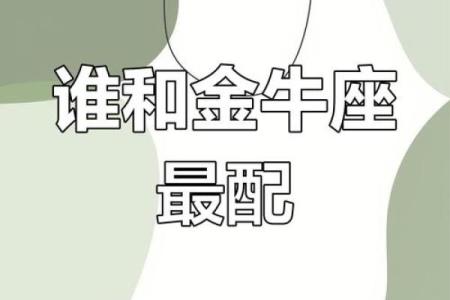金牛座最心疼哪个星座 金牛座最心疼哪星座