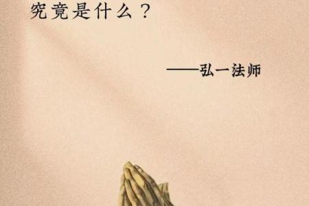 哪些风水因素关乎人们生男或生女呢-