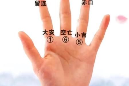 再说说我学习风水的一点体会