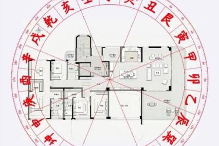 顶层的房子怎么化解风水