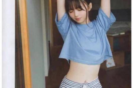 斋藤飞鸟紫薇斗数