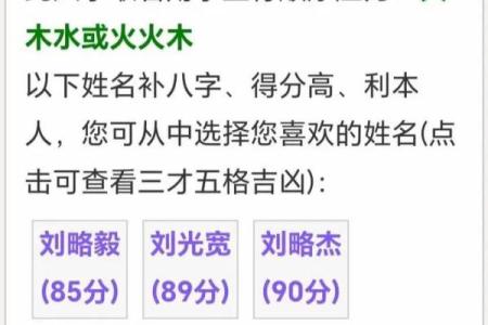 2019年3月19号巳时出生的男孩起名时要注意什么姓名