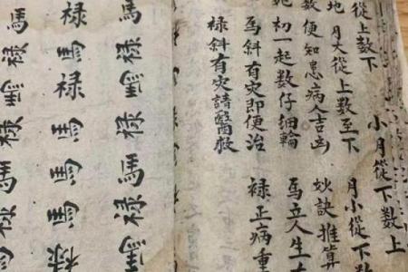 鬼谷子算命诗句怎么解