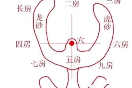 阳宅风水 到底有哪些你不知道的学问