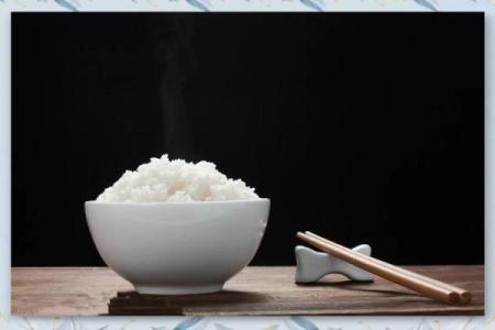 风水上不要了的旧锅怎么处理