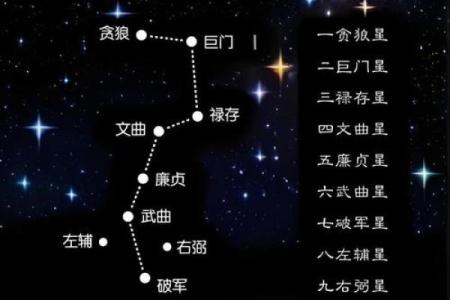 风水入门学_玄空风水基础是什么