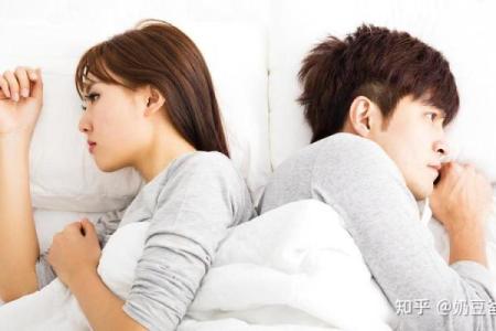 测试一生几个孩子早已命中注定 测试一生有几个孩子