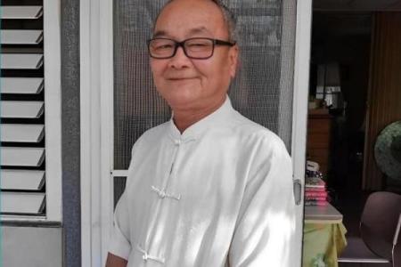 出名的紫薇斗数老师
